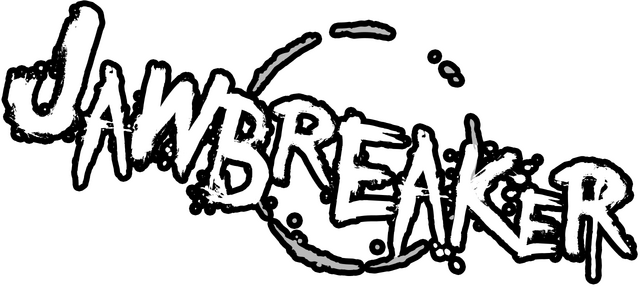 Jawbreaker