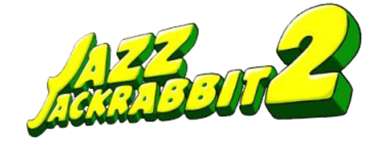 Jazz Jackrabbit 2