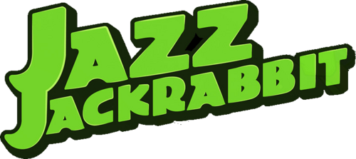 Jazz Jackrabbit