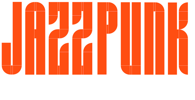 Jazzpunk: Director's Cut