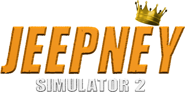Jeepney Simulator 2