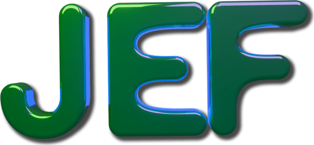 JEF