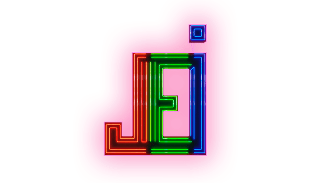 JEI VR