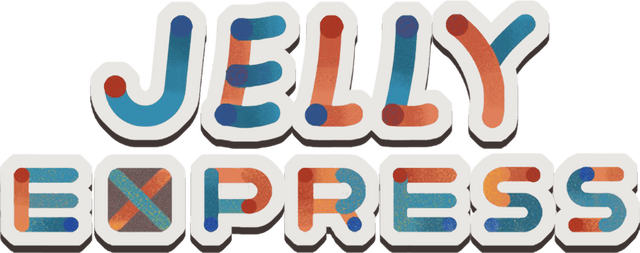 Jelly Express