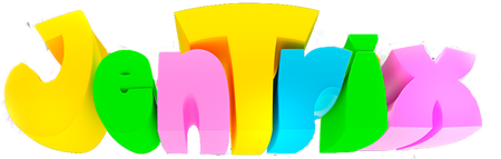 JENTRIX