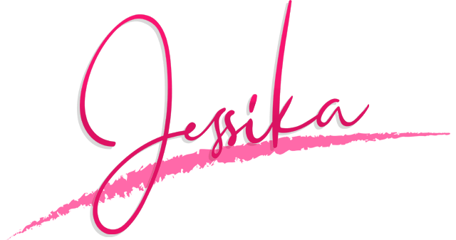 Jessika