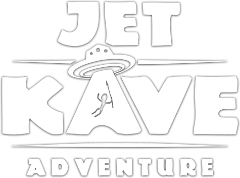 Jet Kave Adventure