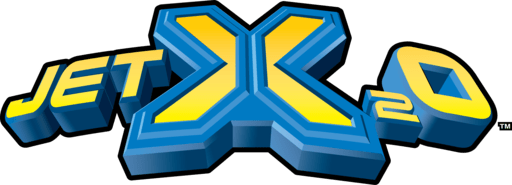 Jet X2O