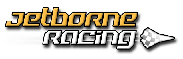 Jetborne Racing