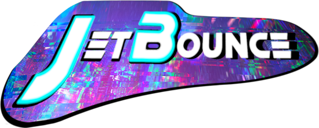 JETBOUNCE