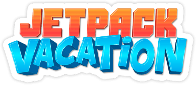 Jetpack Vacation