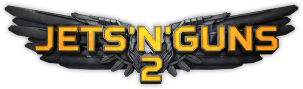 Jets'n'Guns 2
