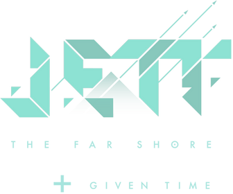 JETT: The Far Shore Given Time