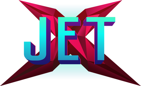 JetX VR