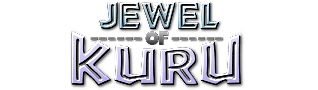 Jewel of Kuru