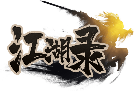 JIANGHU CHRONICLES