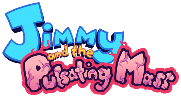 Jimmy and the Pulsating Mass