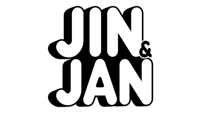 Jin and Jan