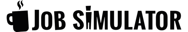 Job Simulator