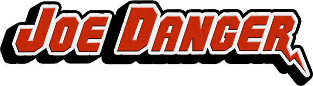 Joe Danger
