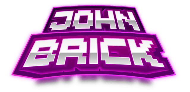John Brick