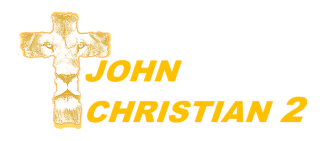 John Christian 2