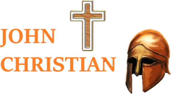 John Christian
