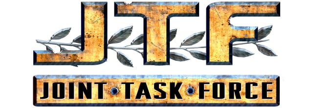 Joint Task Force