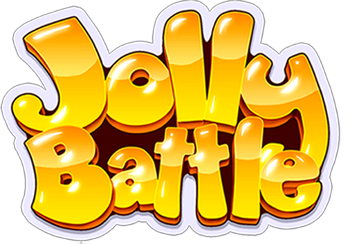 Jolly Battle