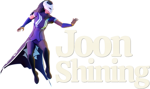 Joon Shining