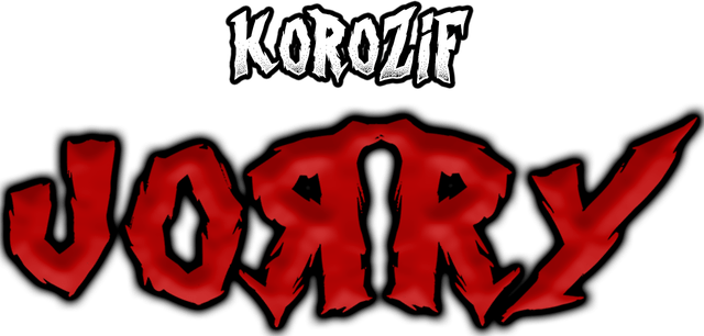 JORRY
