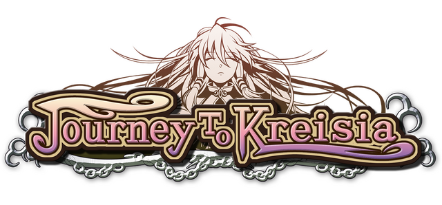 Journey to Kreisia