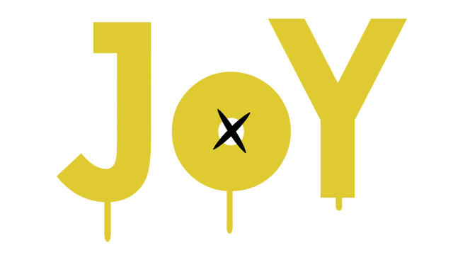 JoY
