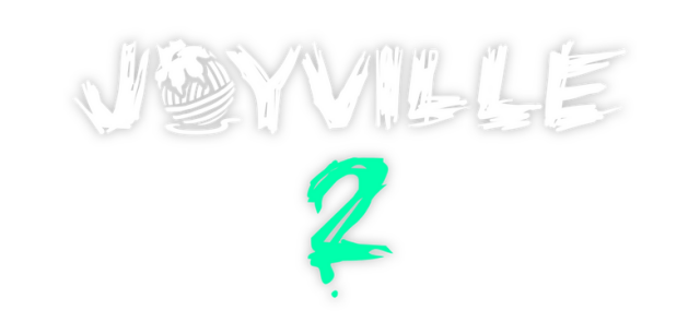 Joyville 2