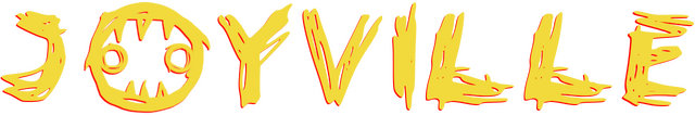 Joyville