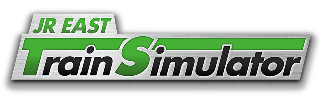 JR EAST Train Simulator