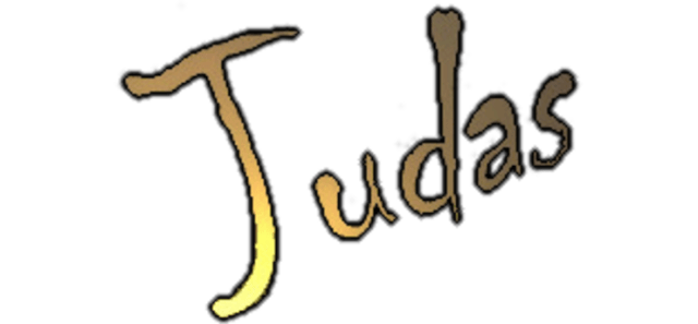 Judas