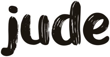Jude