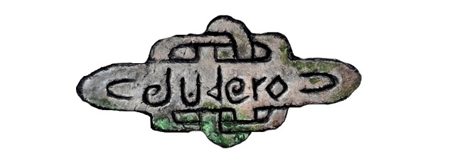 Judero
