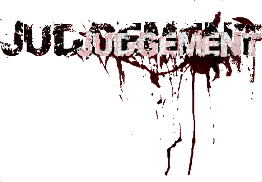 Judgement