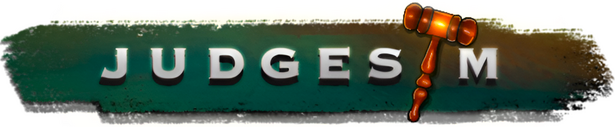 JudgeSim