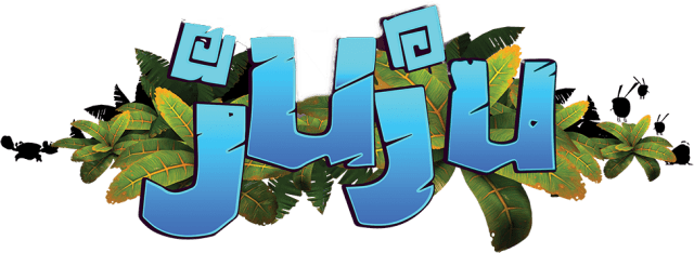 JUJU