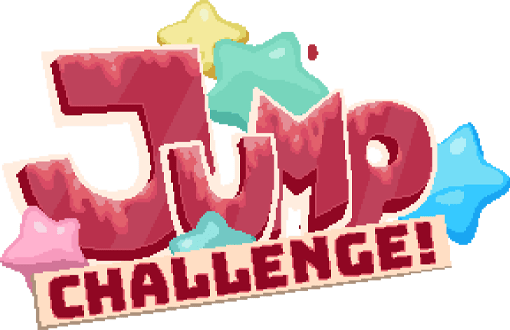 Jump Challenge!