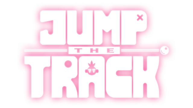 Jump the Track
