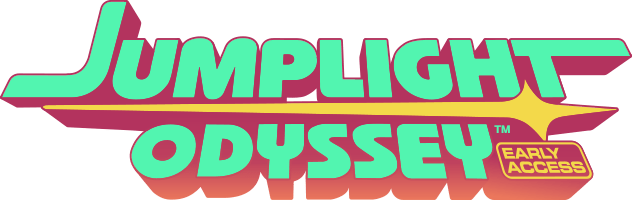 Jumplight Odyssey
