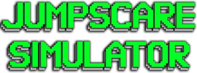 Jumpscare Simulator: System Breach