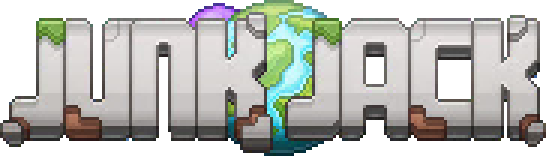 Junk Jack