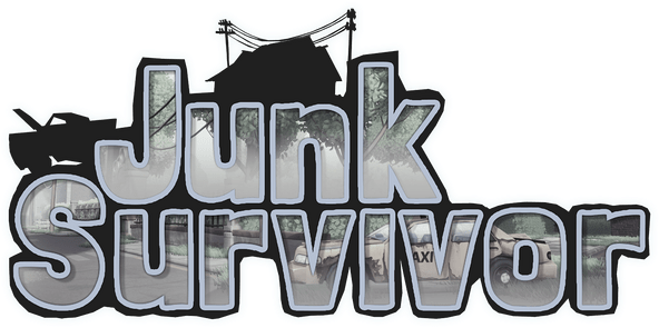 Junk Survivor