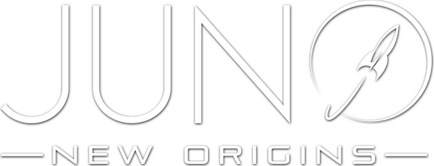 Juno: New Origins