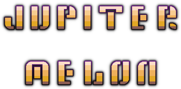 Jupiter Melon
